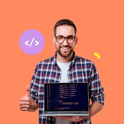 desarrollo web