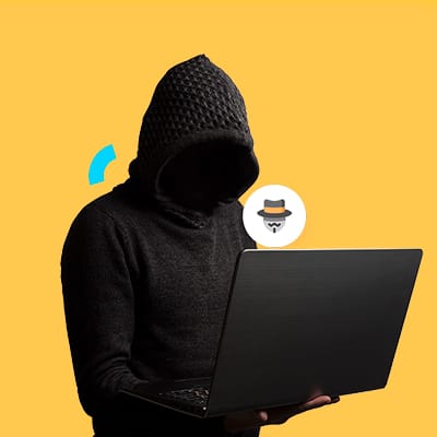 Ciberseguridad