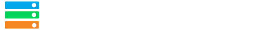 Logo Footer