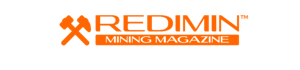 Redimin Logo